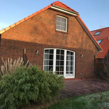 Achtern Diek * Norden