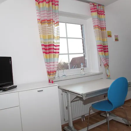 Achtern Diek * Norden