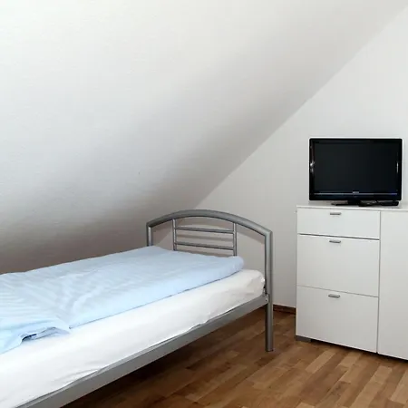 Achtern Diek * Norden