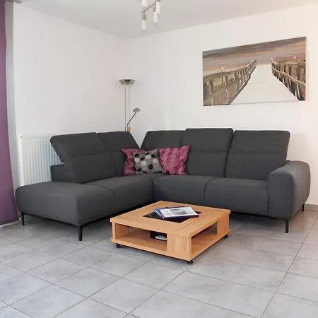 Achtern Diek * Norden